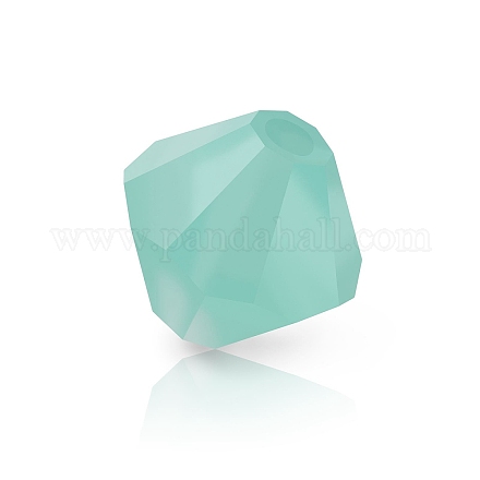 Хрустальные бусины preciosa® X-PRC-BA5-50000-840-1