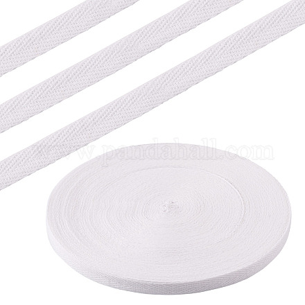 Хлопковые ленты из твила OCOR-TAC0005-06H-1
