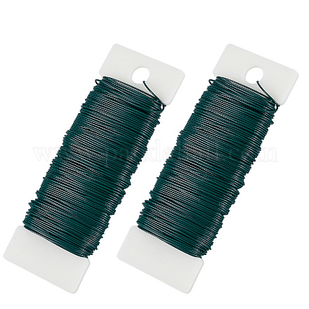 2 рулон круглой железной проволоки MW-SC0001-01C-1