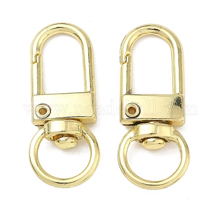 Застежками сплава поворотные FIND-H056-02G-1