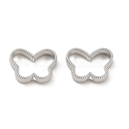 Кадр шарик сплава PALLOY-R145-23B-P-1