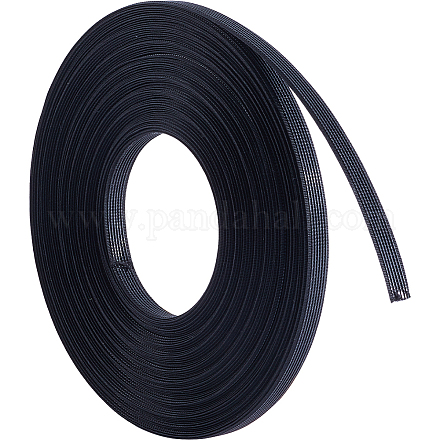 Обшивка из полиэстера DIY-GF0001-03C-02-1