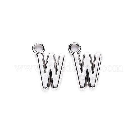 Сплавочные подвески тибетского стиля X-TIBE-S108-108W-AS-RS-1