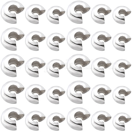 600 шт. KK-SP0001-91A-1