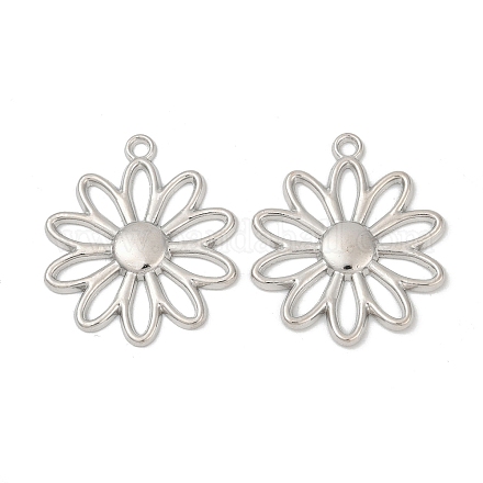 Подвески&nbsp;FIND-M082-02P-1