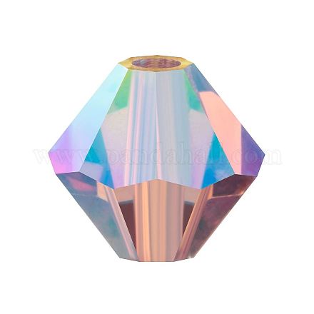 Хрустальные бусины preciosa® X-PRC-BA4-20020-20000-1