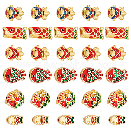 30 шт.&nbsp;FIND-PH0024-80-1