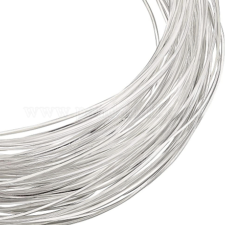 Латунная проволока FIND-WH0116-23B-03-1