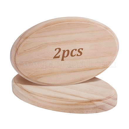 Leeres Brett aus Kiefernholz&nbsp;WOOD-WH0124-151-1