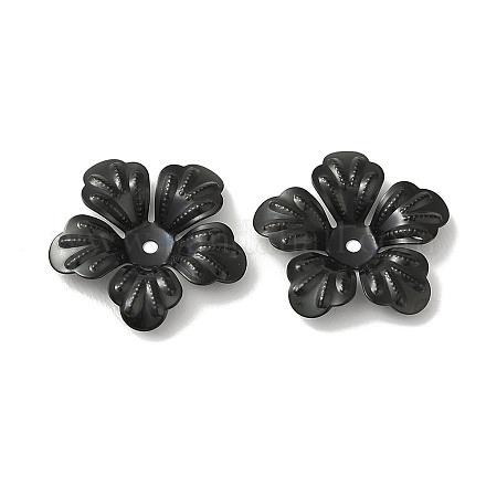 Крышки из нержавеющей стали 304 STAS-P363-06EB-1