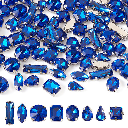 80 шт.&nbsp;RGLA-TA0001-11C-1