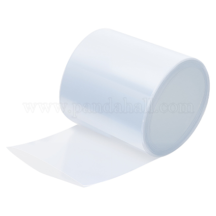 Кабельные муфты из пвх DIY-WH0504-699A-1