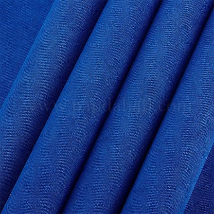 1 шт. ткань из искусственной кожи своими руками DIY-OC0009-57D-1