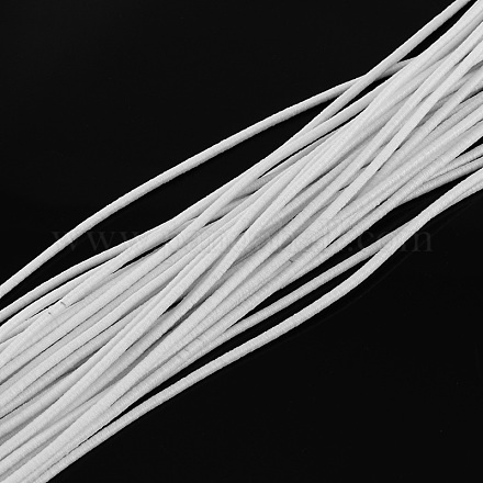 Corda elastico EC-R004-2.0mm-07-1