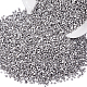 Perline di alluminio TOOL-WH0145-18-1
