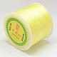 Nylon Thread NWIR-R025-1.0mm-540-2