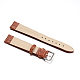 Leather Watch Bands WACH-F017-06A-2