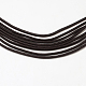 Cordes en polyester & spandex RCP-R007-345-2