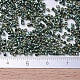 MIYUKI Delica Beads X-SEED-J020-DB0125-4