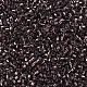 MIYUKI Delica Beads Small X-SEED-J020-DBS0184-3
