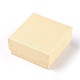 Pappkarton&nbsp;LS-CBOX-G017-04-1