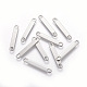 304 Stainless Steel Links connectors STAS-L217-02P-2