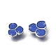 Handgemachter Ton-Cabochon&nbsp;PY-CBA5A20-06A-2