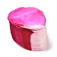 Pétalos de flores de rosa de papel DIY-P023-A01-2