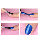 6ml vernis à ongles imperméable MRMJ-F002-11-505-5