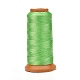 Polyester Threads NWIR-G018-D-14-1