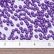 MIYUKI Round Rocailles Beads X-SEED-G007-RR1347-3
