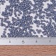 MIYUKI Delica Beads SEED-X0054-DB0799-4
