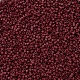 MIYUKI Delica Beads SEED-J020-DB0378-3