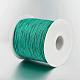 Nylon Thread NWIR-C036-374-2