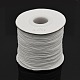 Nylon Thread NWIR-G010-02-1
