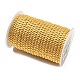 Cavo del poliestere&nbsp;NWIR-PH0001-07C-WH-2