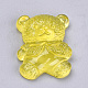 Resin Cabochons CRES-T005-120C-1