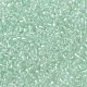 Perles rocailles miyuki rondes SEED-G009-RR3642-3