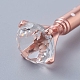 Gros stylo diamant AJEW-K026-03A-2
