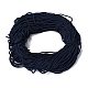 Polyester Cord NWIR-P021-026-1