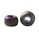 Toho perles de rocaille rondes SEED-TR11-0614-3