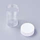 Plastic Bottle MRMJ-WH0037-03-2