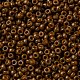 MIYUKI Round Rocailles Beads SEED-X0056-RR4492-3