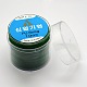 Coreano hilo cristal elástico EW-F003-0.5mm-06-3