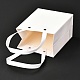 Rectangle Paper Bags CARB-O004-01A-01-3