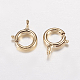 JK Findings KK-K200-18G-2