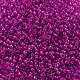 TOHO Round Seed Beads SEED-XTR08-0980-2