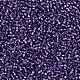 TOHO Round Seed Beads SEED-JPTR15-2224-2