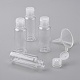 Botellas exprimibles con tapa abatible para mascotas MRMJ-BC0002-16B-2