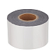Рулон фольги для горячего тиснения DIY-WH20066-007-02G-6